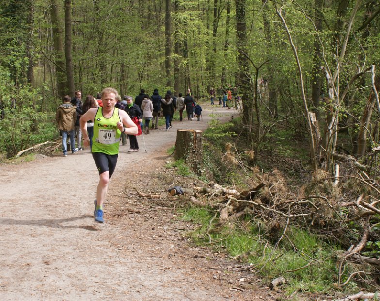 Hyacintenjogging 2016 - 160